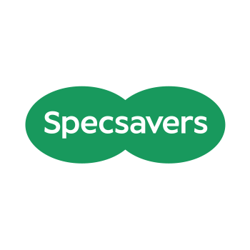 Specavers Logo